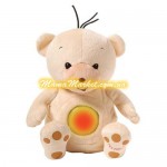 Детский ночник-игрушка «Медвежонок»