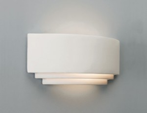 large-modern-wall-lights-9